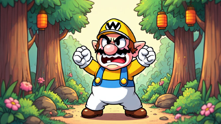 Nintendo explose les compteurs de la Switch 2 par erreur ! « On a tous cru à la rupture avant l’heure »